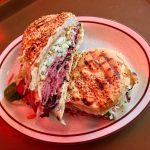 Sam LaGrassa’S