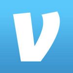 Venmo