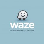 Waze