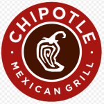 chipotle