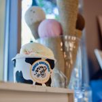 dessert_bod_Alexa_Fontanilla-e1526157862505