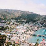 emma-svalstad-531378-unsplash