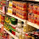 food-cans-704×318