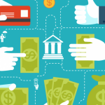 global-remittance-e1455647318817-800×445