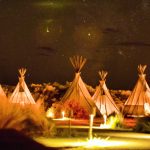 martin-robles-425767-unsplash