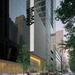 moma