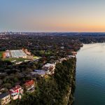 mt bonnell