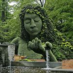 photos.medleyphoto.3373180