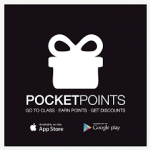 pocket points app