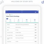 quizlet