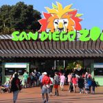 san-diego-zoo
