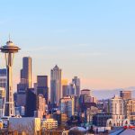 seattle_city_image_1200x675-1_004b02a34b02a3
