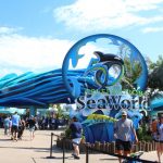 seaworld