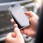 technology-1940695_1280