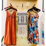 time-concepts-time-concepts-boho-macrame