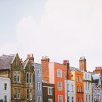 toa-heftiba-95456-unsplash