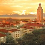 ut austin
