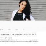 사랑유투버