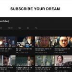 영화