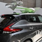 US-IT-LIFESTYLE-TRANSPORT-UBER  (AFP)