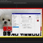 16 그림자 효과