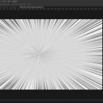 7 복제