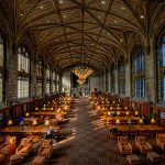 800px-University_of_Chicago,_Harper_Library