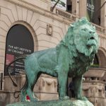 Art Institute of Chicago