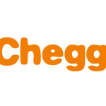 Chegg