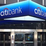 Citibank22