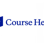 Coursehero