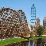 Eltoro