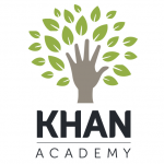 Khan Academy