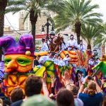 Mardi-Gras-New-Orleans-Travel-USA-Expat-Explore