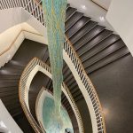 Museum of Contemporary Art