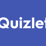 Quizlet