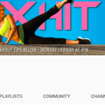 Screen Shot 2019-06-15 at 2.39.38 PM