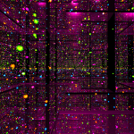 Screenshot 2019-06-01_22-40-10-437