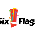 Six-Flags-logo-wordmark