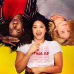 Someone-Great-Netflix-Movie