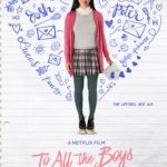 To_All_the_Boys_I’ve_Loved_Before_poster