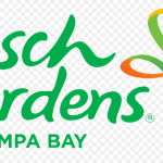 buschgardenswikipedia
