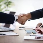 business-3167295__340