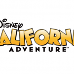 disneylandlogo