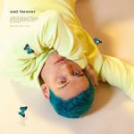 download
