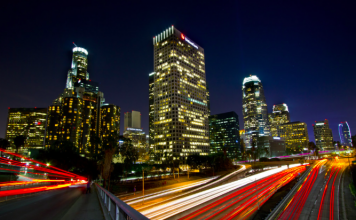 LA에서 무료로 즐길 수 있는 문화 활동 TOP 4