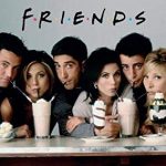 friends