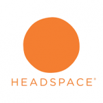 headspace