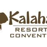 kalahariresortwisconsinmeetings.com