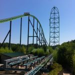 kingdaka